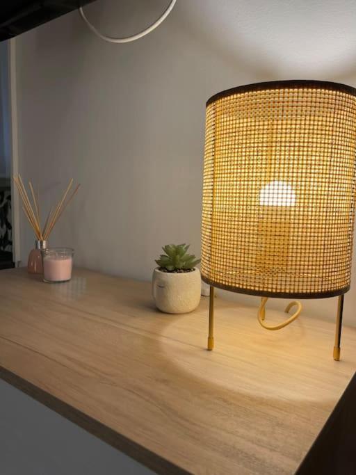 Wm Stays Estudio Elegante Madrid Eksteriør bilde